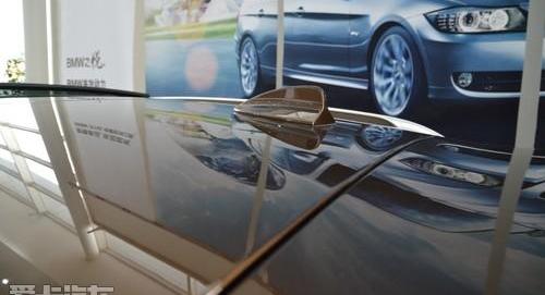 宝马,宝马X1,奥迪,奥迪Q3,大众