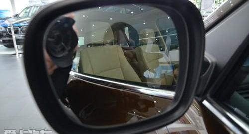 宝马,宝马X1,奥迪,奥迪Q3,大众