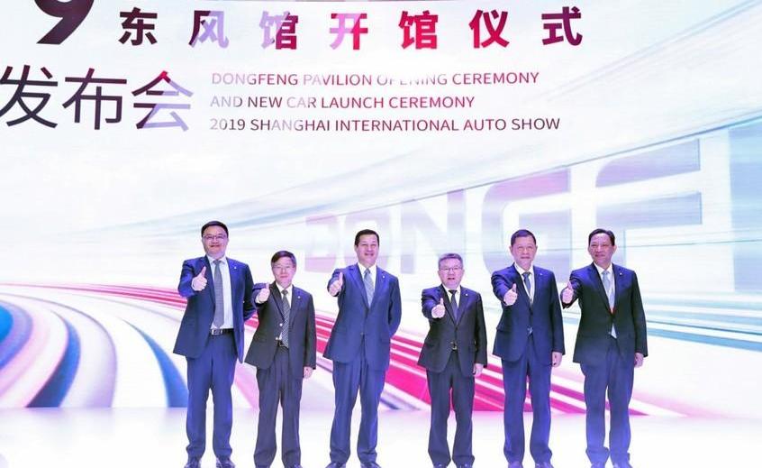 东风,东风风神,东风风光,东风风行,风行T5