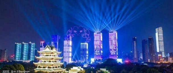 捷豹,777,魔方,汉,路虎