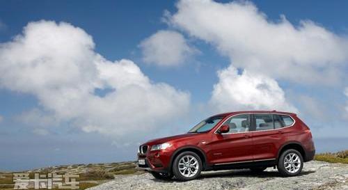 宝马,北京,理念,MINI