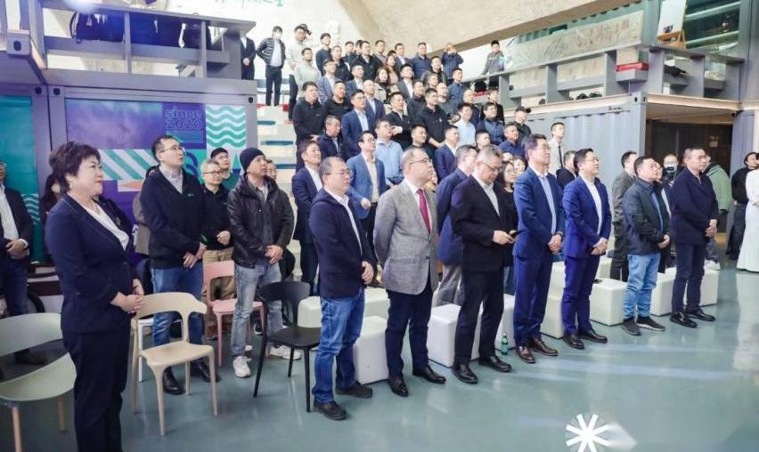 北京,大众,合创,理想L9,理念