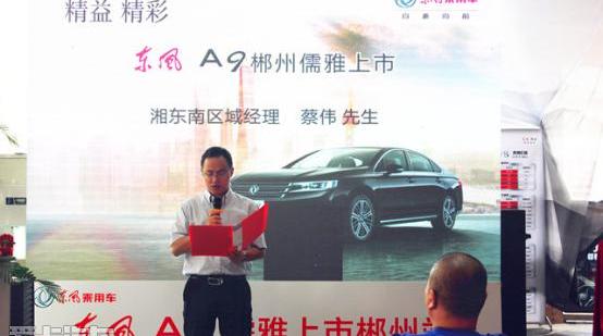 东风,东风风神,世纪,标致