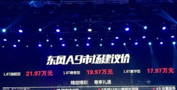 东风,东风风神,风神AX7,标致,猛士