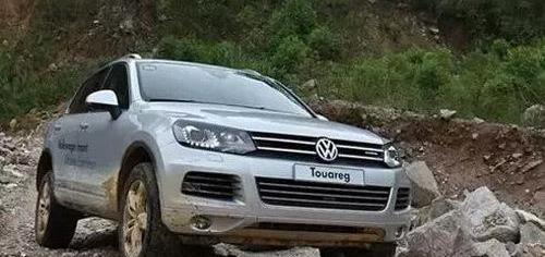 途锐,大众,劲炫,汉