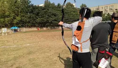 途锐,大众,劲炫,汉