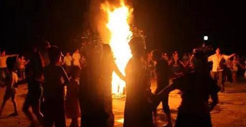 途锐,大众,劲炫,汉