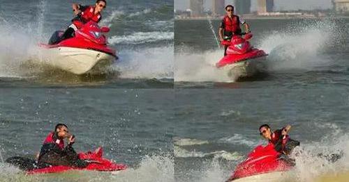 途锐,大众,劲炫,汉