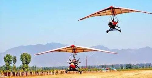 途锐,大众,劲炫,汉