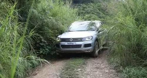 途锐,大众,劲炫,汉