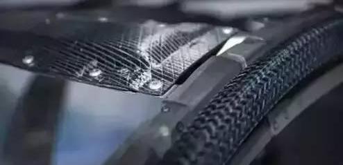 宝马,宝马7系,理念,现代