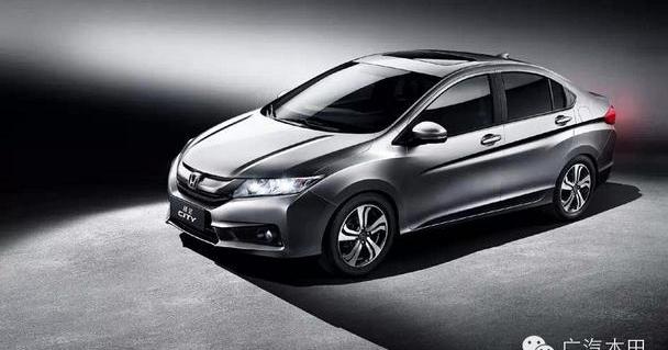 本田,理念,雅阁,凌派,飞度