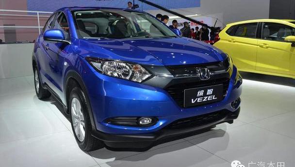 本田,理念,雅阁,凌派,飞度