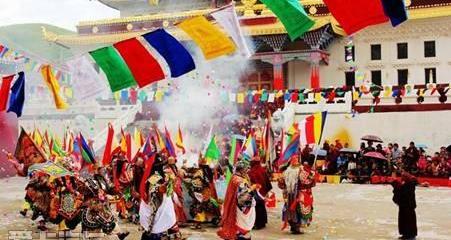 劲炫,汉,三菱,欧蓝德