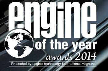 东风,雪铁龙,理念