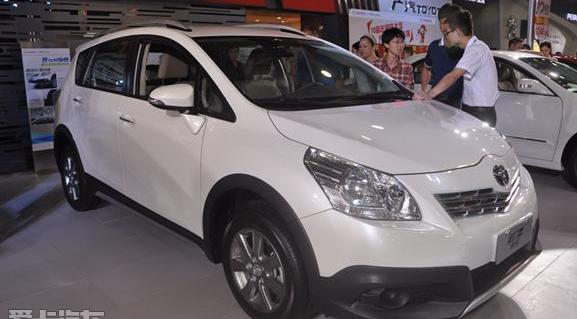 丰田,理念,智跑