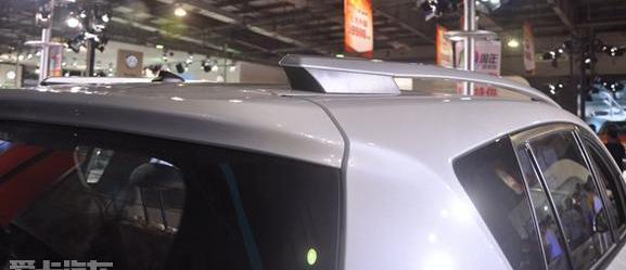 丰田,理念,智跑