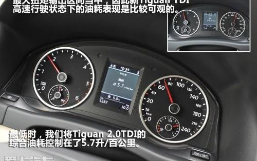 大众,DS