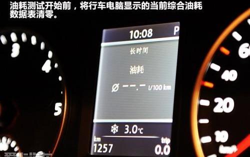 大众,DS