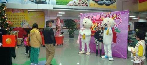 东风,日产,理念