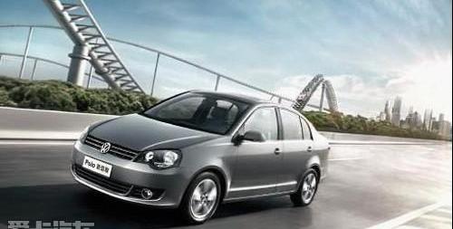 Polo,大众,神州,777