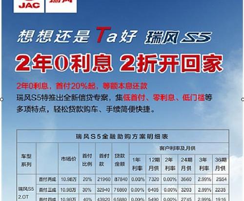 江淮,理念,现代