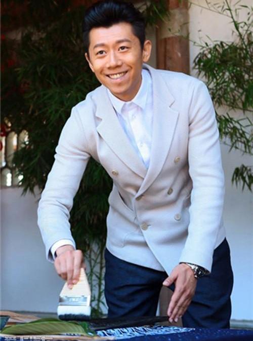 路虎,发现,揽胜,揽胜极光,勇士