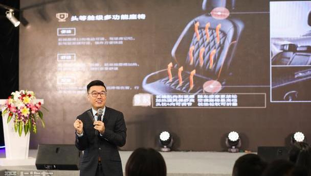 途岳,大众,帕萨特,途观L,途昂