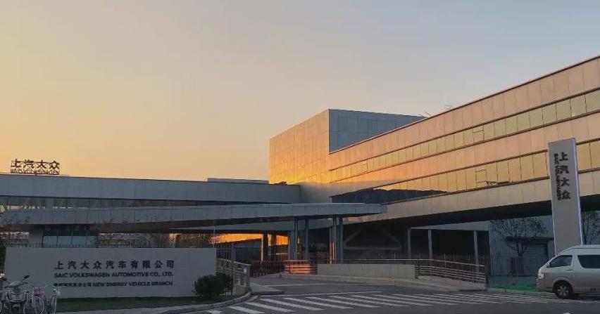 大众,奥迪,奔驰,保时捷,Model 3