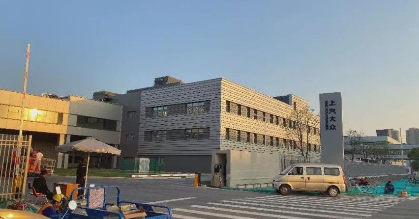 大众,奥迪,奔驰,保时捷,Model 3