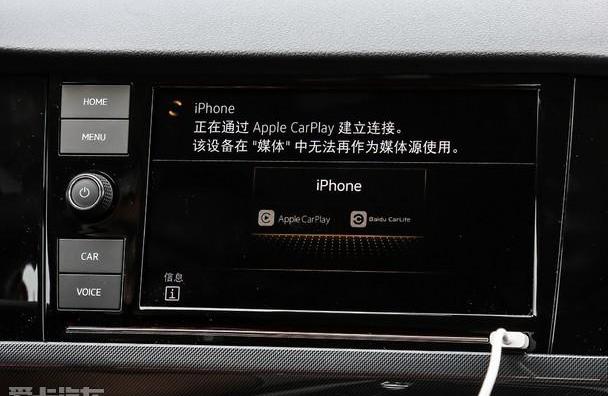 宝来,大众,DS,朗逸,一汽