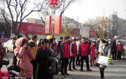 宝来,大众,一汽