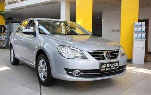 宝来,一汽,大众