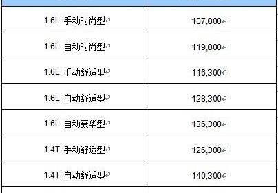 宝来,大众,一汽,理念,DS