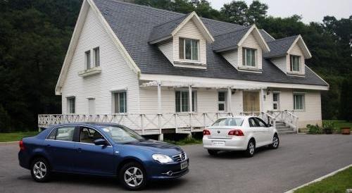 宝来,北京,大众,速腾,发现