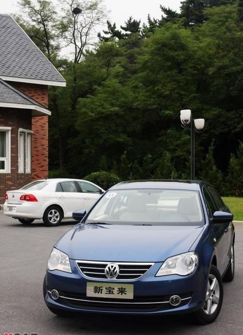 宝来,北京,大众,速腾,发现