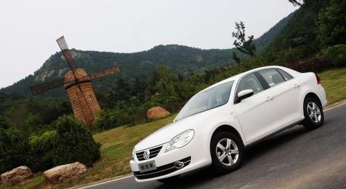 宝来,北京,大众,速腾,发现