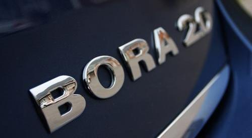 宝来,北京,大众,速腾,发现