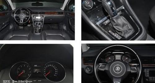 宝来,大众,一汽,777,奥迪