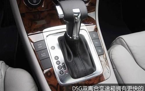 迈腾,DS,奥迪,大众,帕萨特