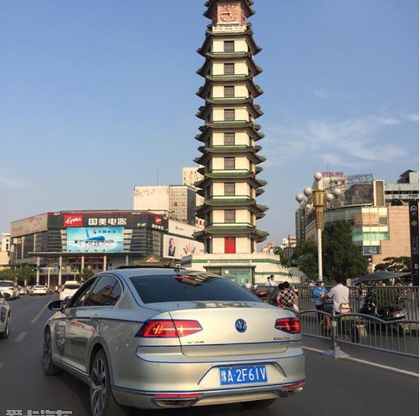 迈腾,大众,一汽,飞驰,汉