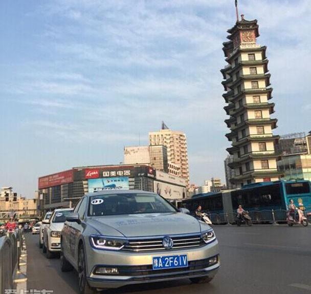 迈腾,大众,一汽,飞驰,汉