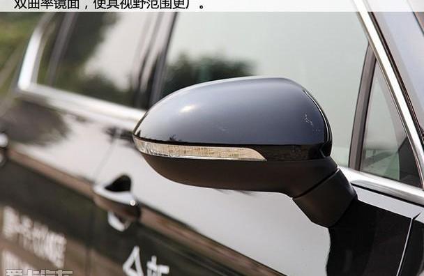 迈腾,大众,帕萨特,理念,一汽