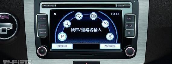 迈腾,DS,大众,宝马,途锐