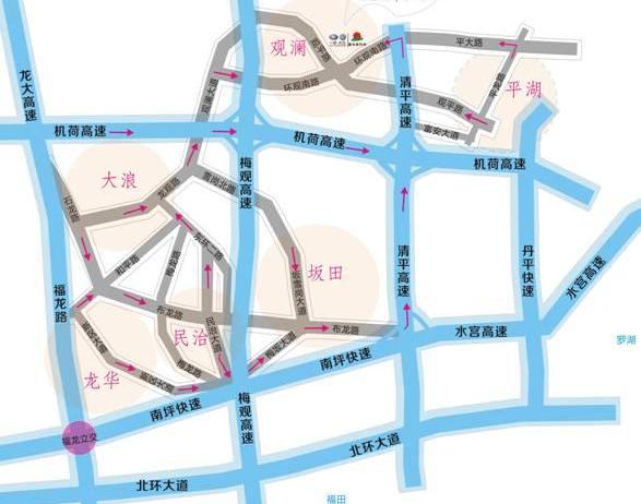 迈腾,大众,一汽,世纪,777