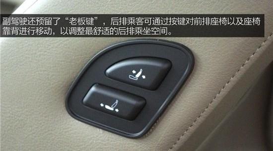 迈腾,大众,帕萨特