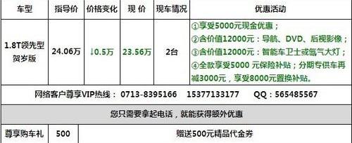 迈腾,大众,一汽,卫士