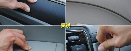 帕萨特,迈腾