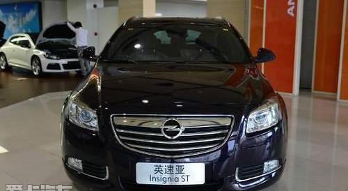 迈腾,DS,奔驰,启运