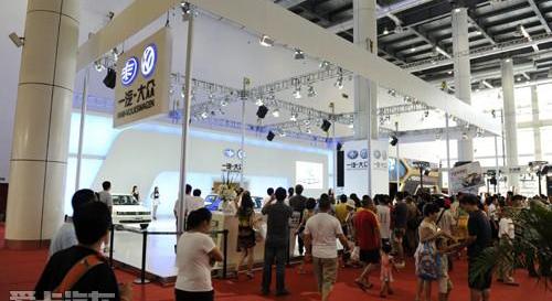 大众,迈腾,一汽,DS